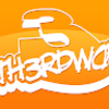 th3rdworld